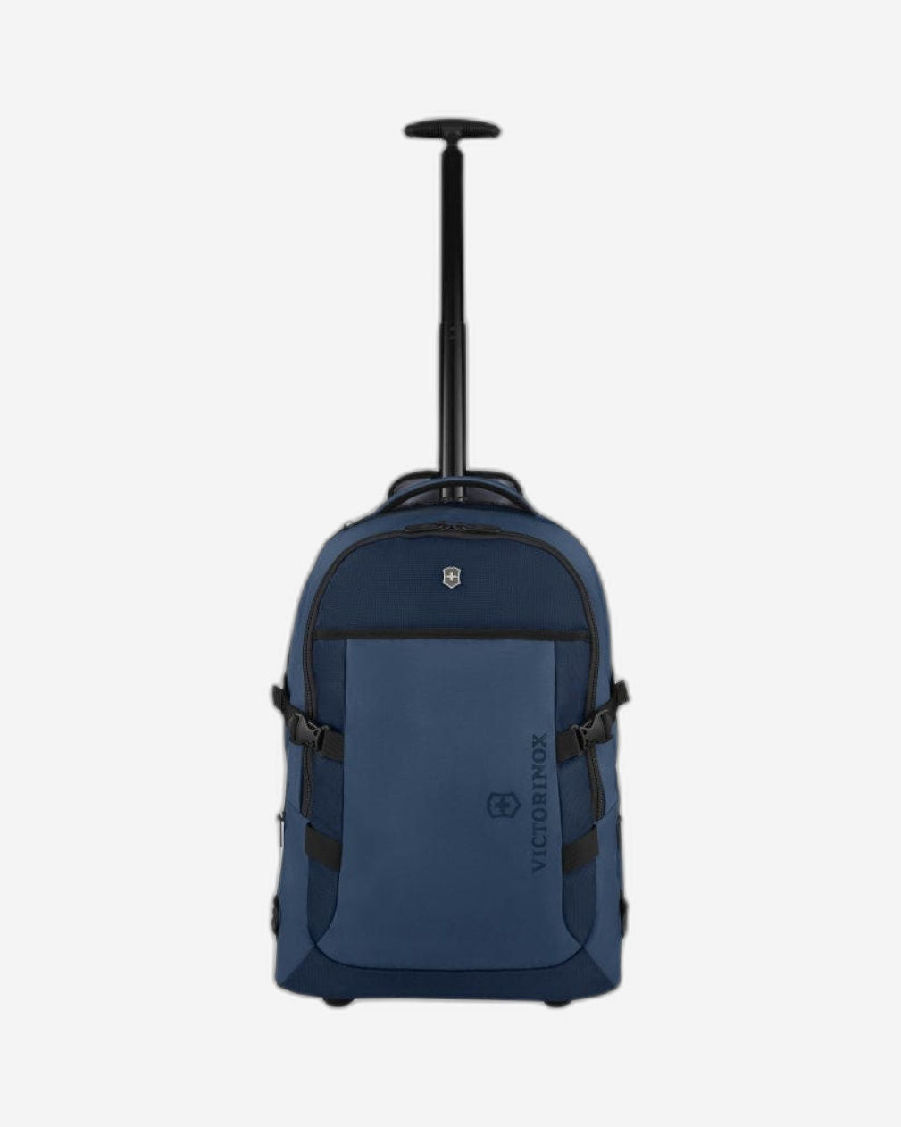 حقيبة ظهر Victorinox VX Sport EVO
