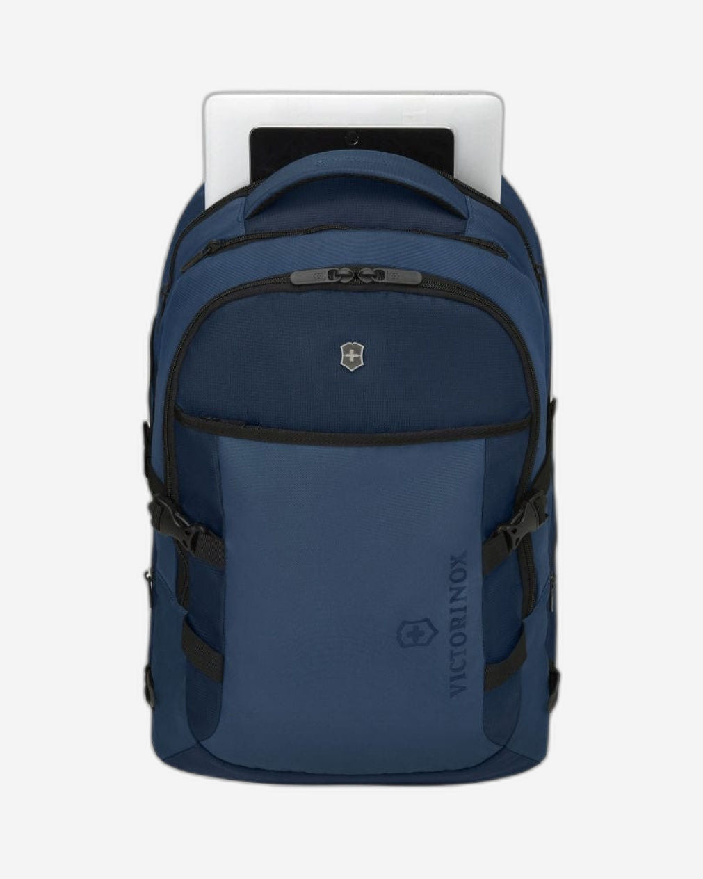 حقيبة ظهر Victorinox VX Sport EVO