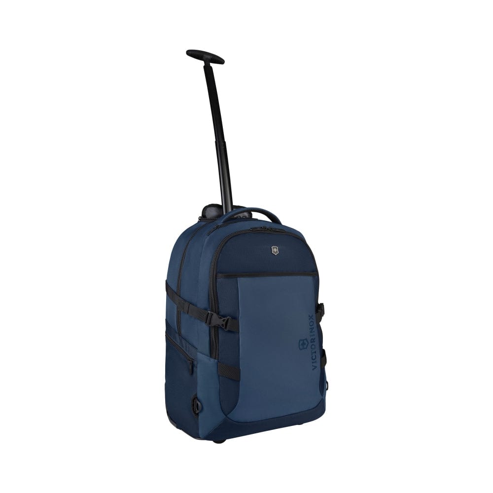 حقيبة ظهر Victorinox VX Sport EVO