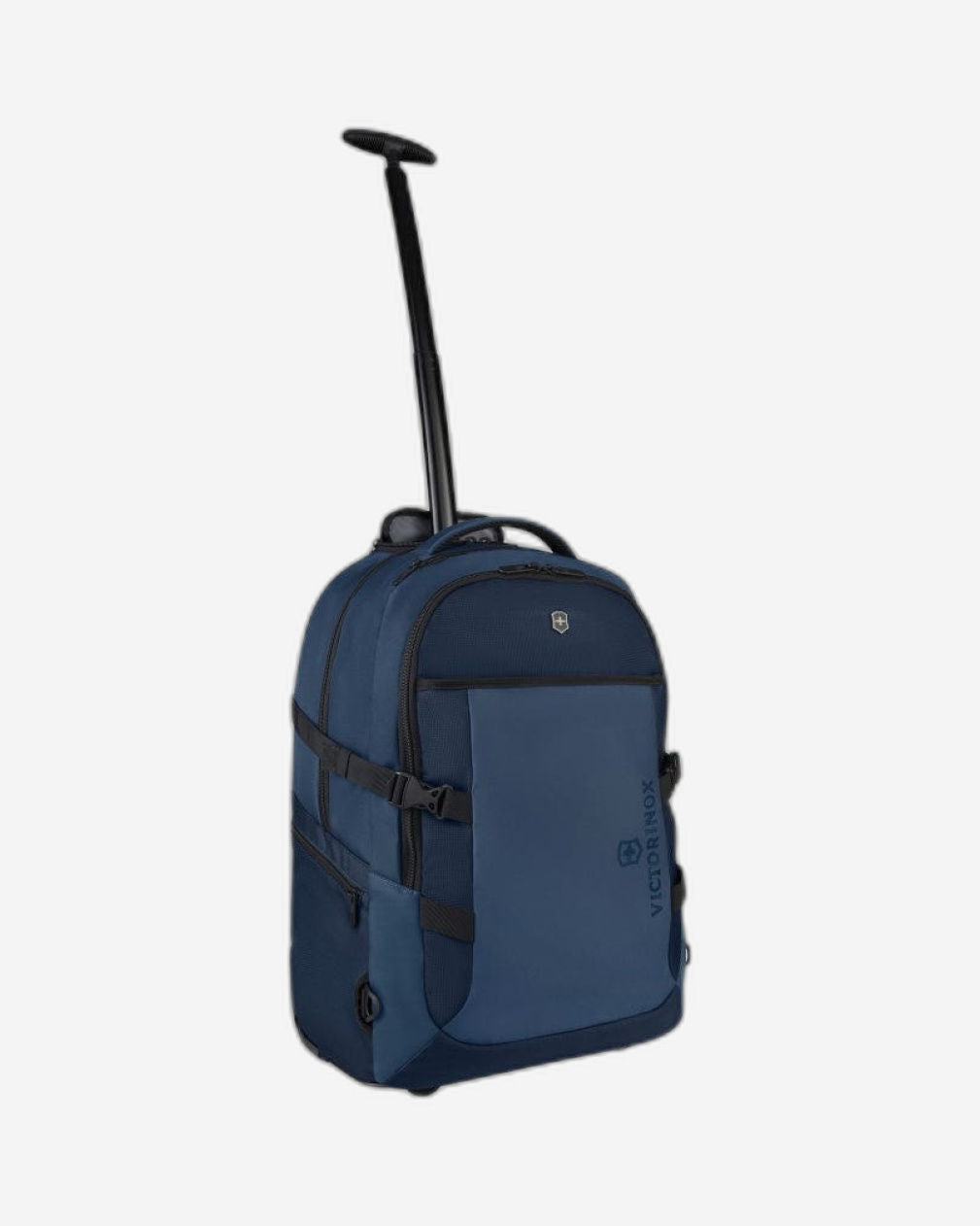 حقيبة ظهر Victorinox VX Sport EVO