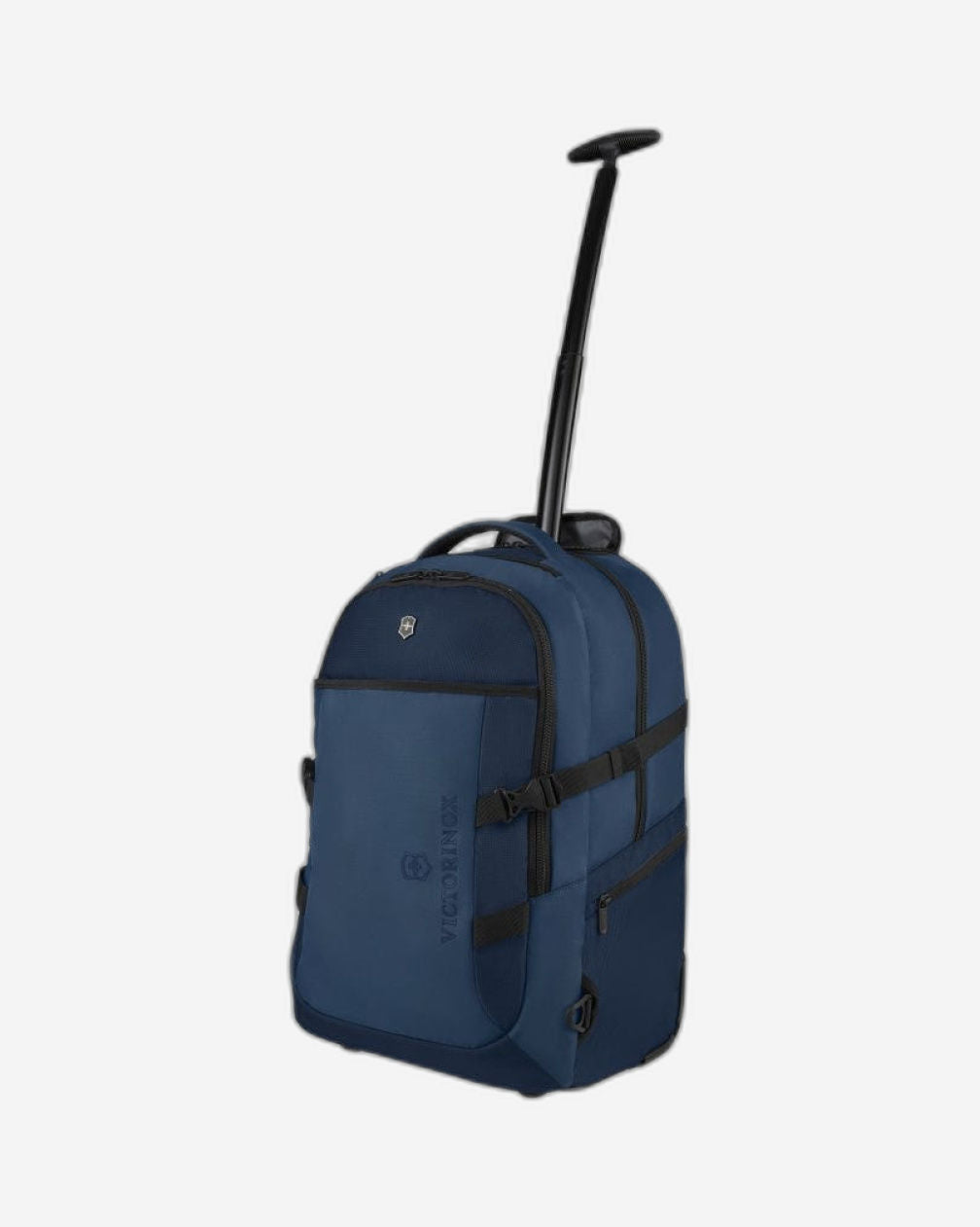 حقيبة ظهر Victorinox VX Sport EVO