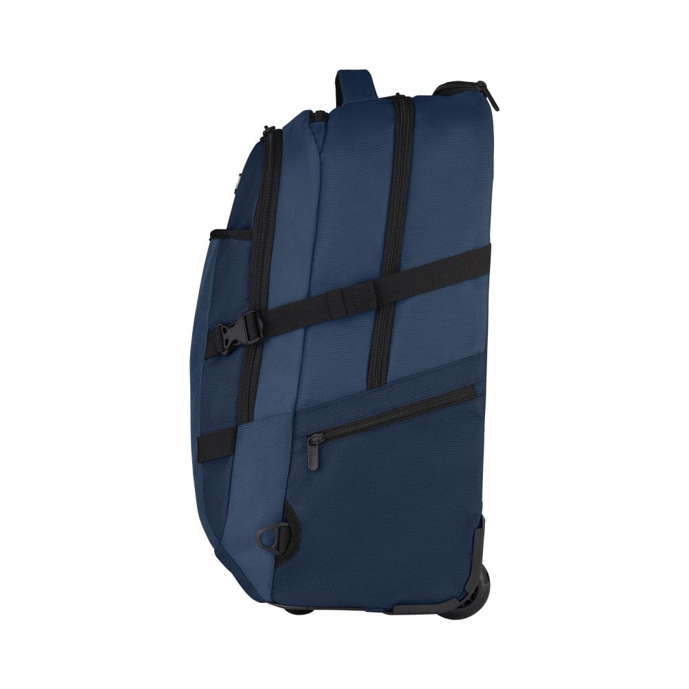 حقيبة ظهر Victorinox VX Sport EVO