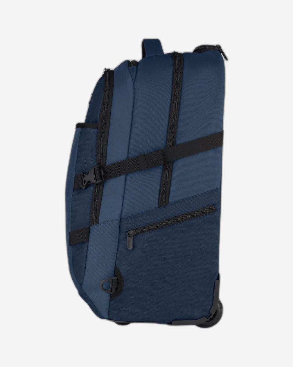 حقيبة ظهر Victorinox VX Sport EVO