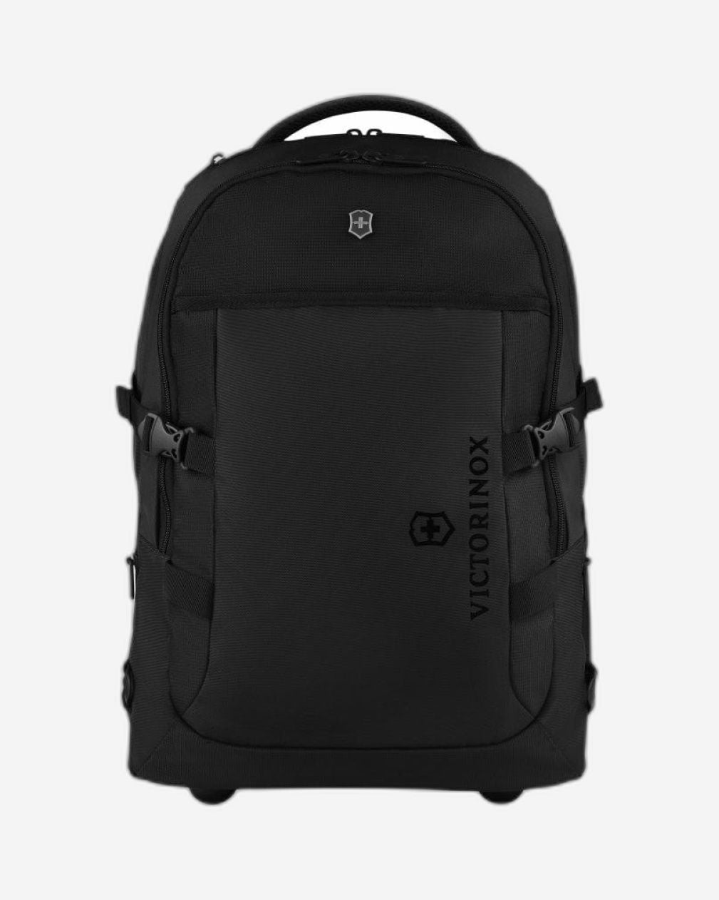 حقيبة ظهر Victorinox VX Sport EVO