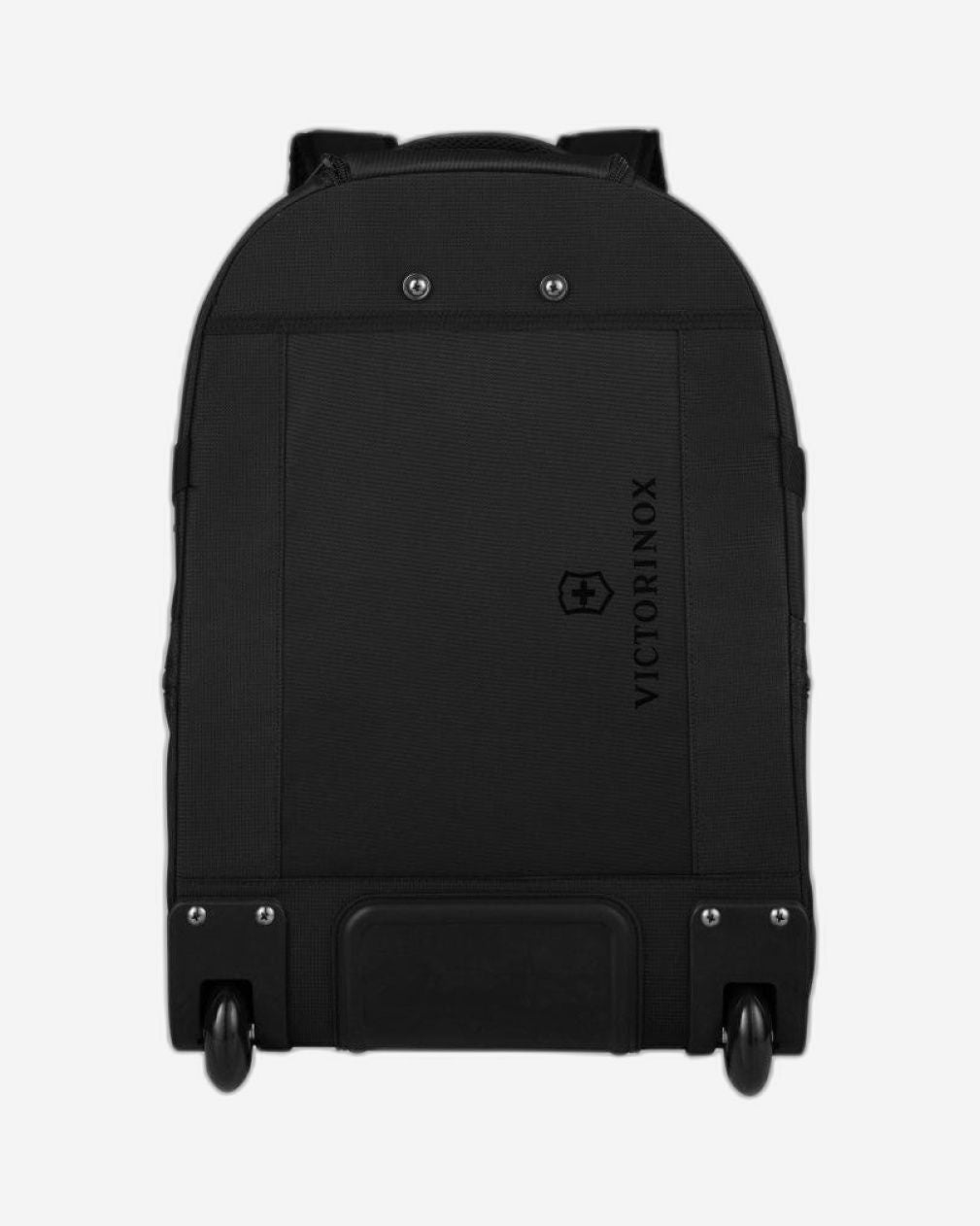 حقيبة ظهر Victorinox VX Sport EVO