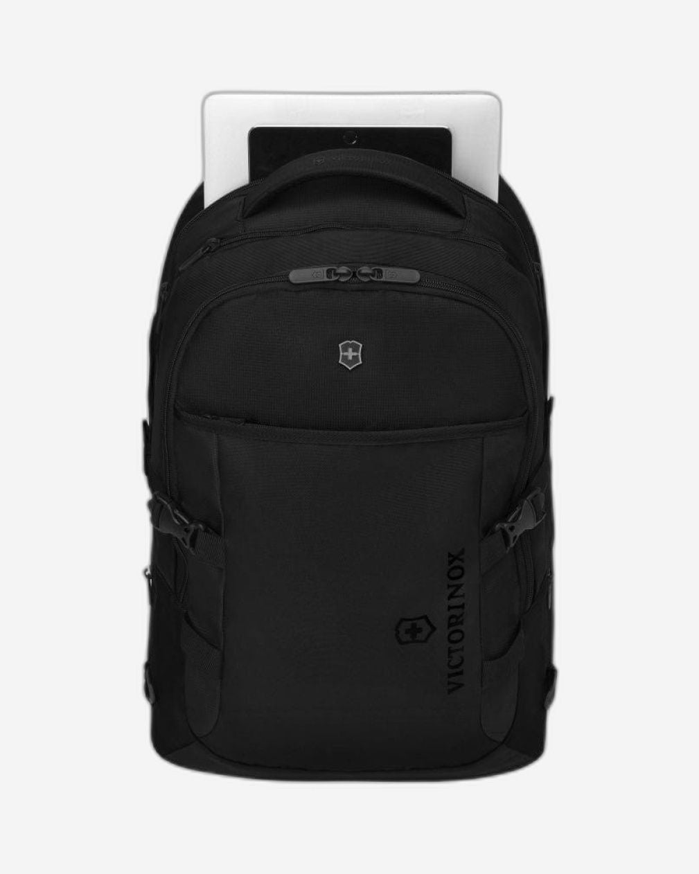 حقيبة ظهر Victorinox VX Sport EVO