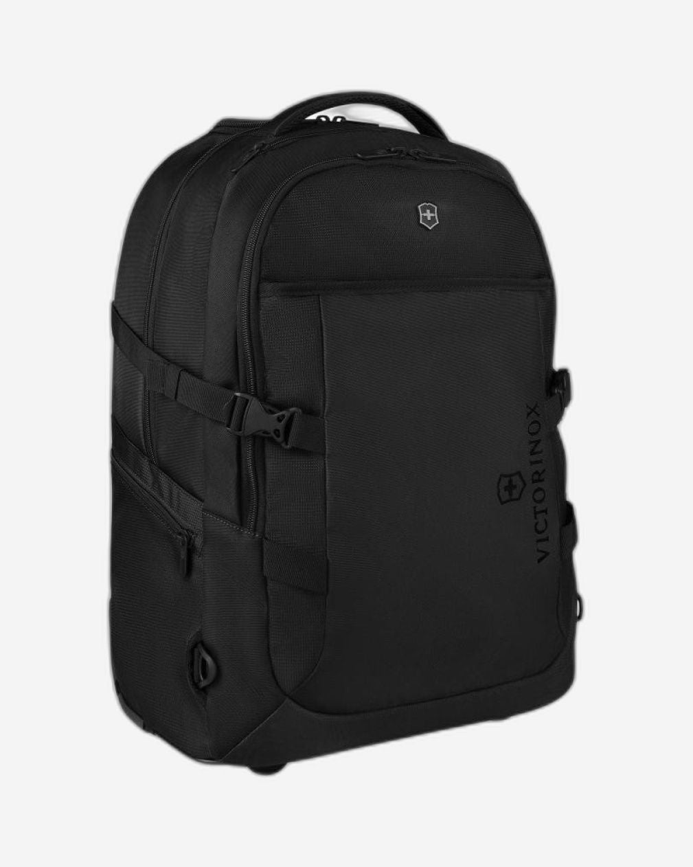 حقيبة ظهر Victorinox VX Sport EVO