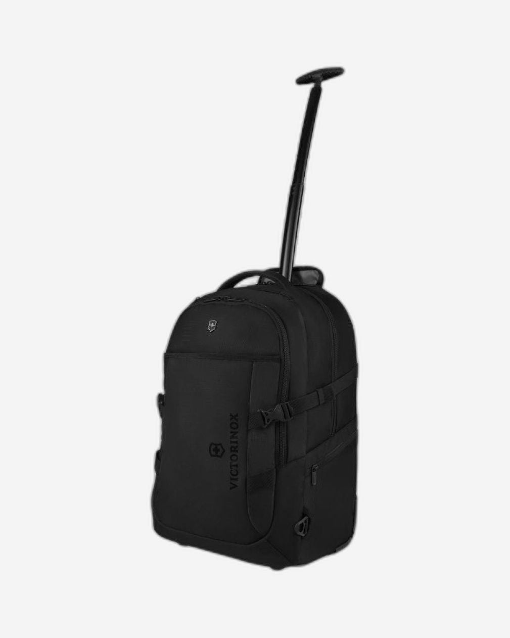 حقيبة ظهر Victorinox VX Sport EVO