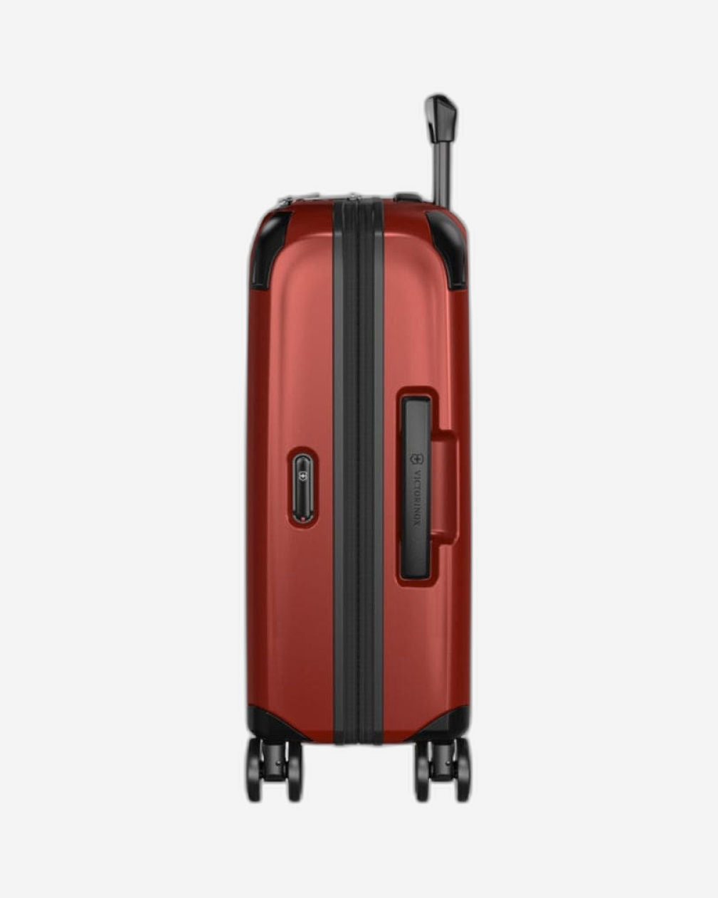 حقيبة سفر فيكتورينوكس سبيكترا 3.0 الصلبة القابلة للتوسيع