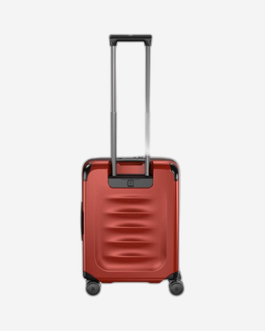 حقيبة سفر فيكتورينوكس سبيكترا 3.0 الصلبة القابلة للتوسيع