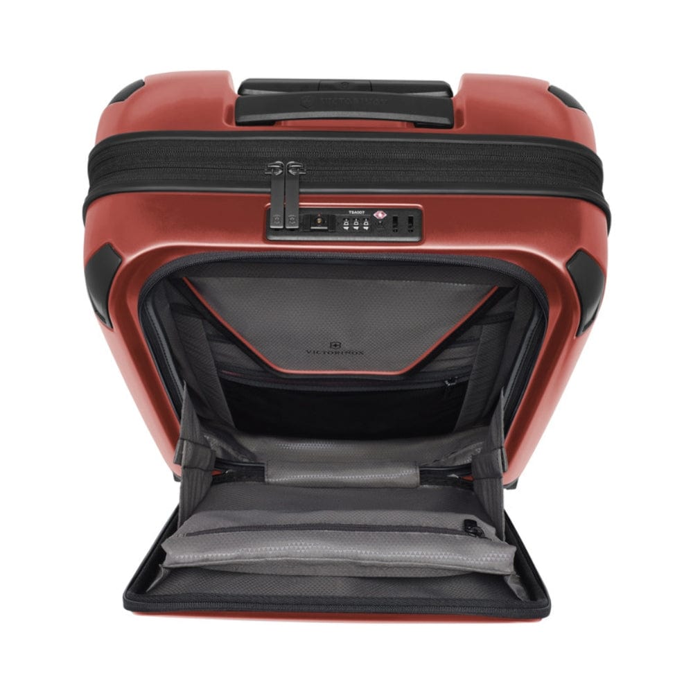 حقيبة سفر فيكتورينوكس سبيكترا 3.0 الصلبة القابلة للتوسيع