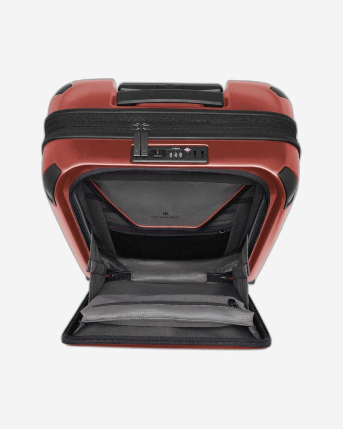 حقيبة سفر فيكتورينوكس سبيكترا 3.0 الصلبة القابلة للتوسيع