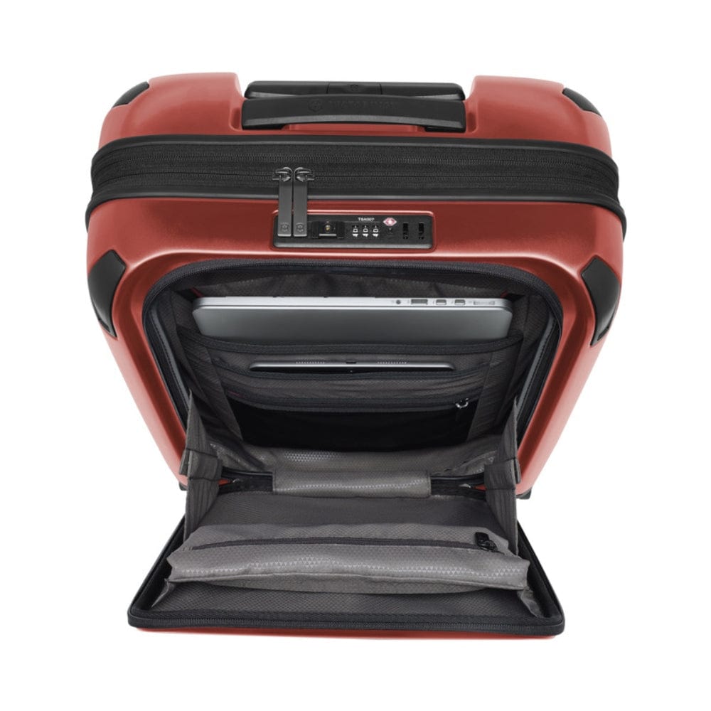 حقيبة سفر فيكتورينوكس سبيكترا 3.0 الصلبة القابلة للتوسيع