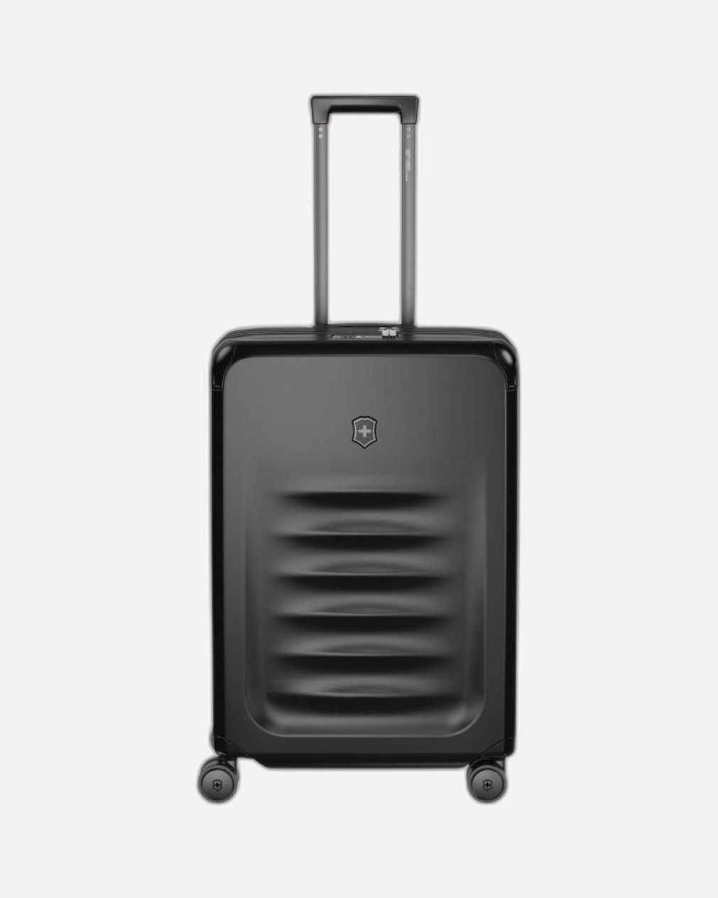 حقيبة سفر فيكتورينوكس سبيكترا 3.0 الصلبة القابلة للتوسيع