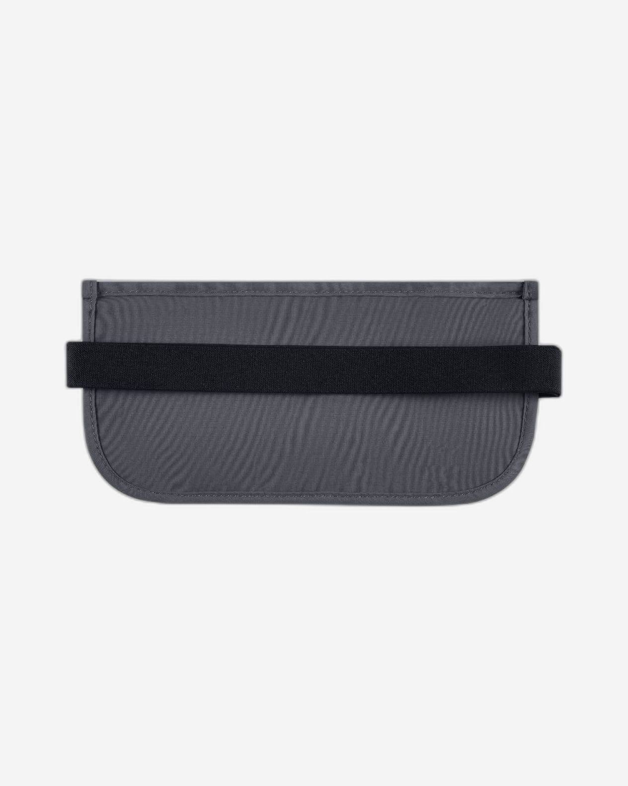 حزام خصر Wenger Security RFID رمادي - 611879