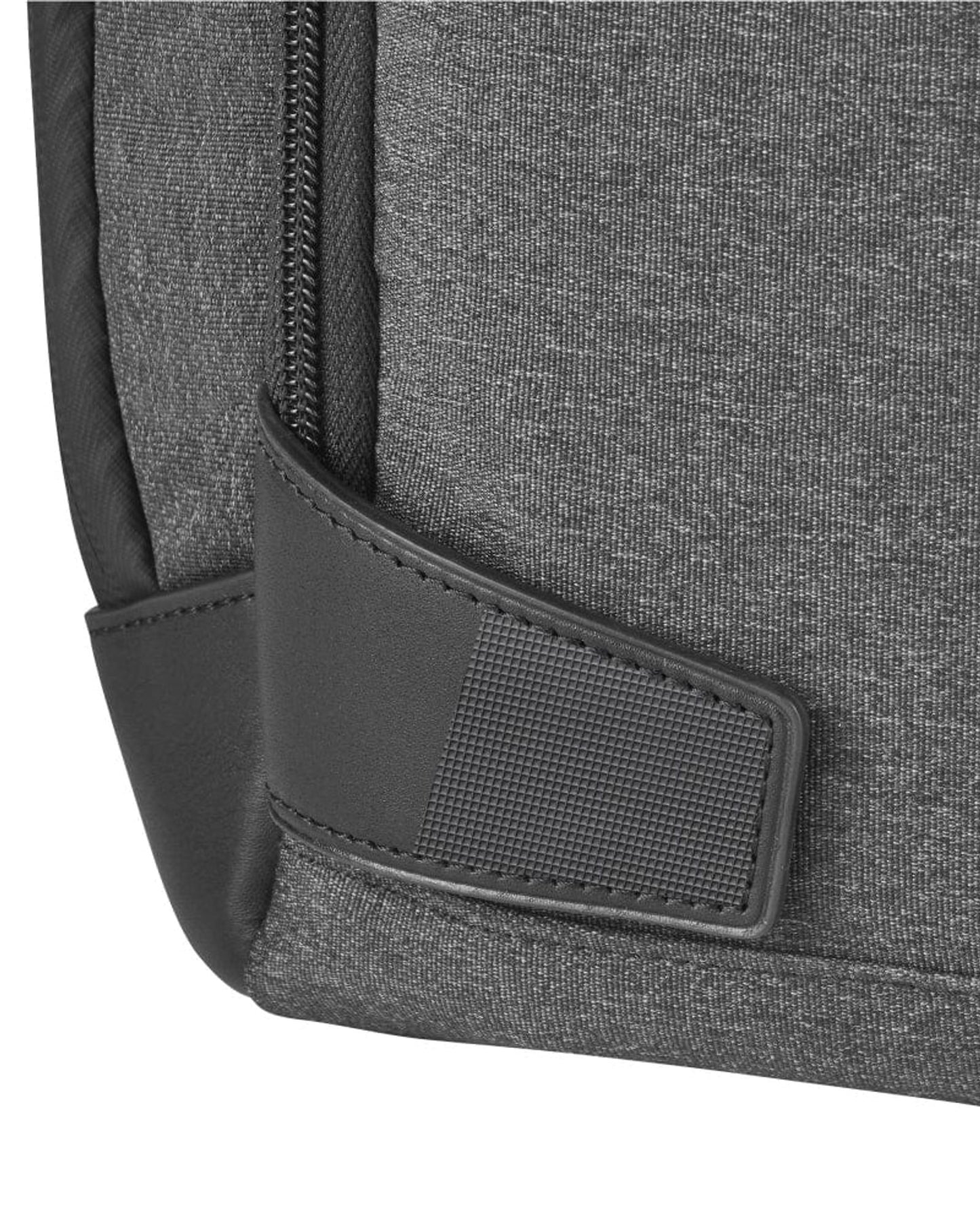 حقيبة سفر فيكتورينوكس كروس لايت القابلة للتوسيع