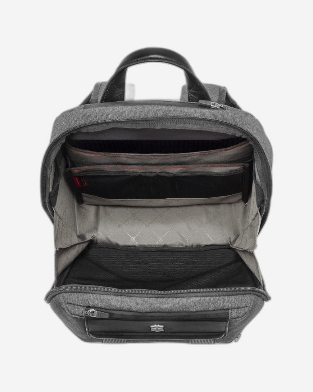 حقيبة ظهر Victorinox Architecture Urban2 City