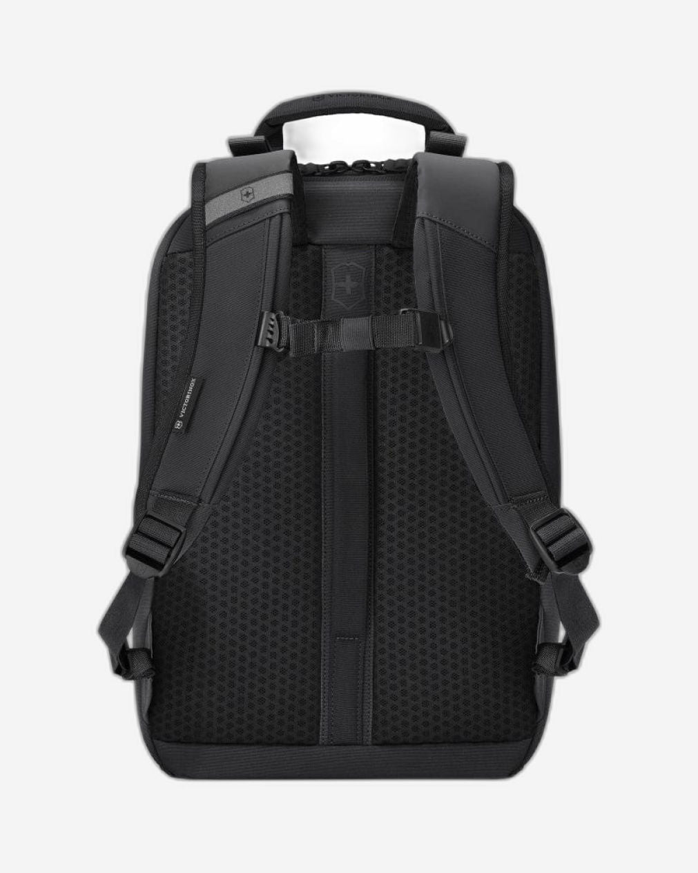 حقيبة ظهر Victorinox Touring 2.0 City Daypack
