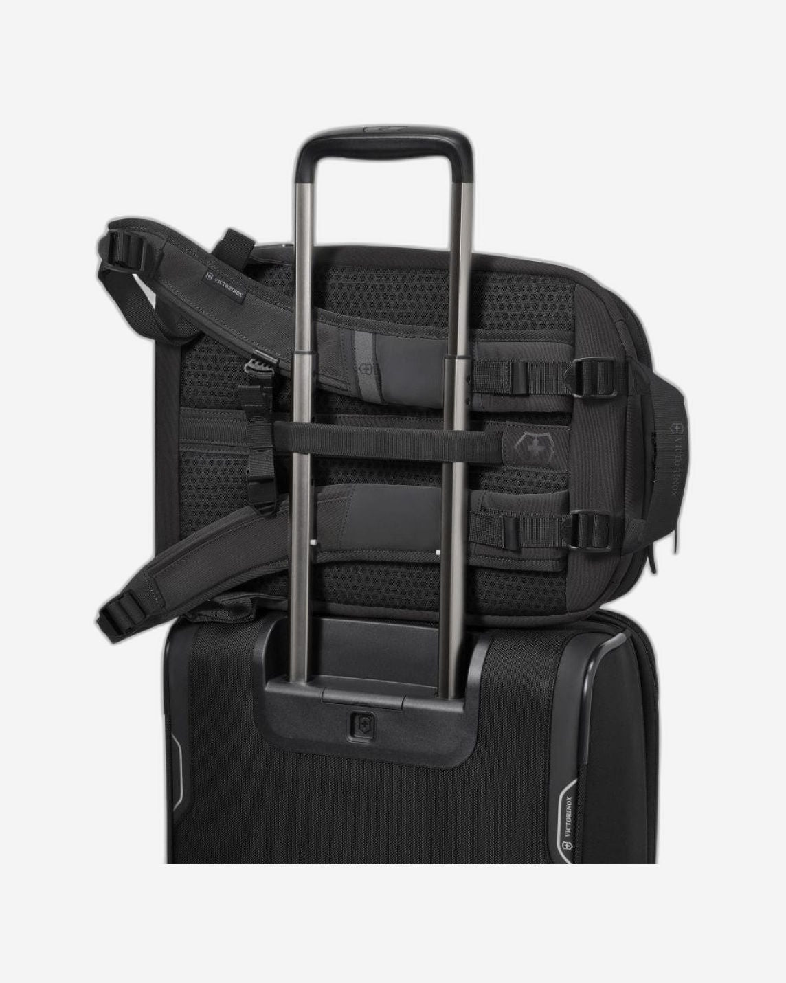 حقيبة ظهر Victorinox Touring 2.0 City Daypack