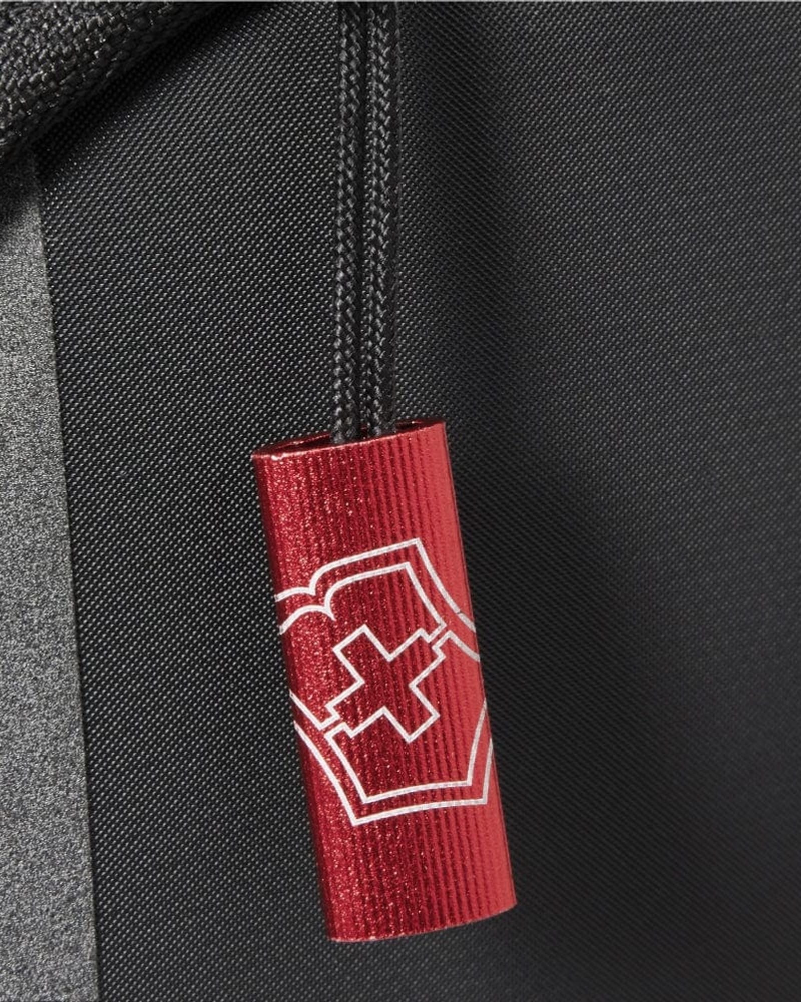 حقيبة ظهر Victorinox Touring 2.0 City Daypack