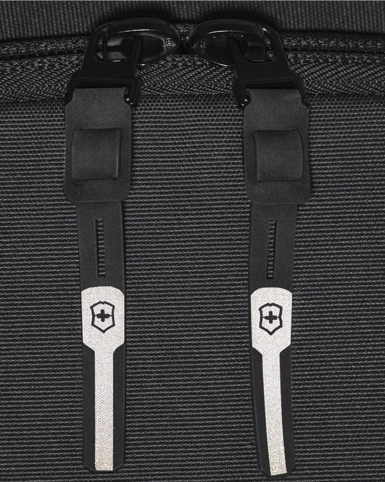 حقيبة ظهر Victorinox Touring 2.0 City Daypack