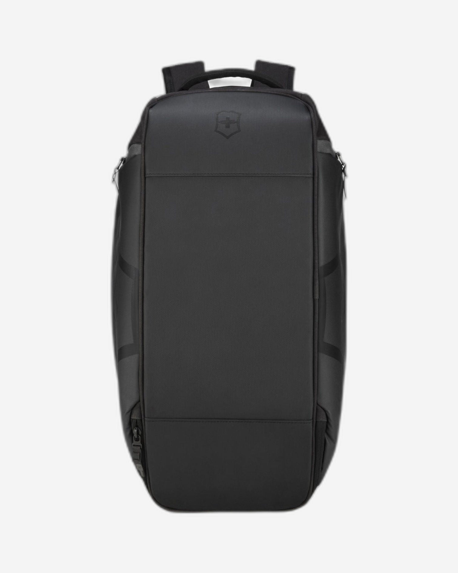 حقيبة سفر 2 في 1 من Victorinox Touring 2.0