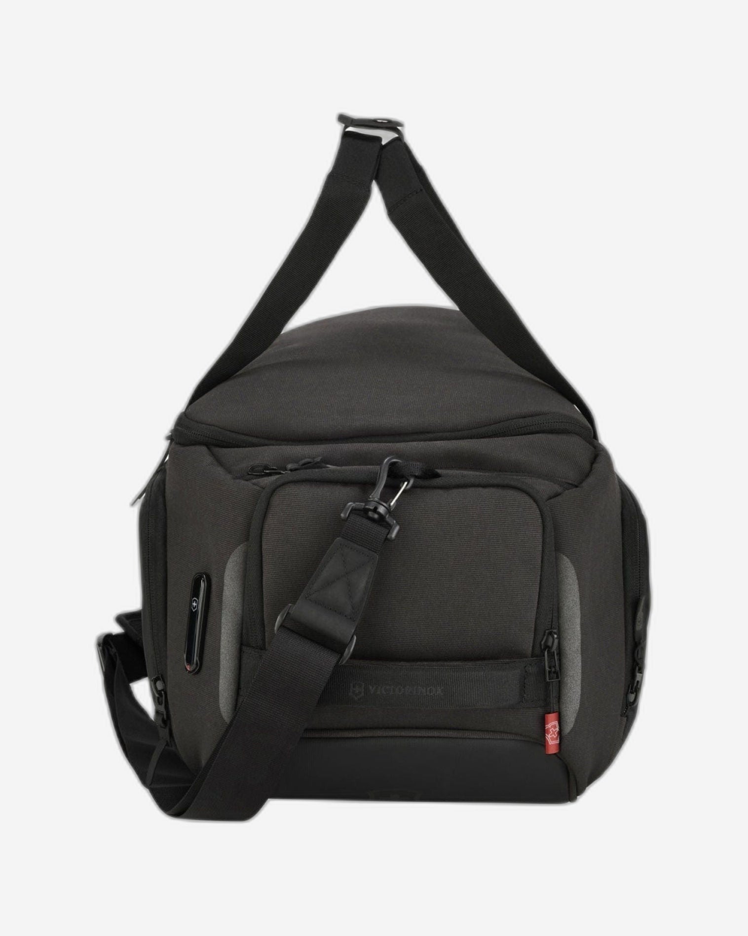 حقيبة سفر 2 في 1 من Victorinox Touring 2.0