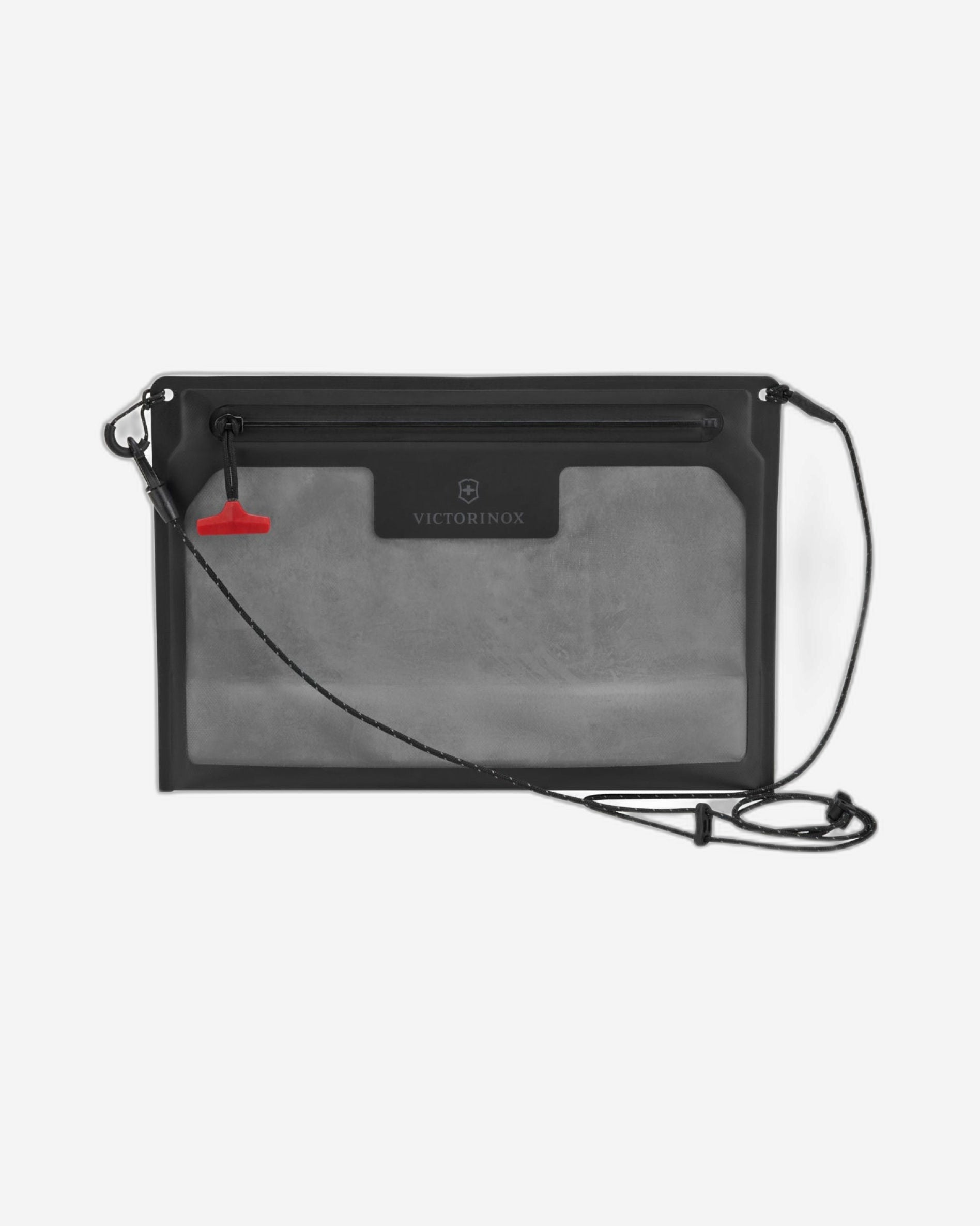 حقيبة سفر 2 في 1 من Victorinox Touring 2.0