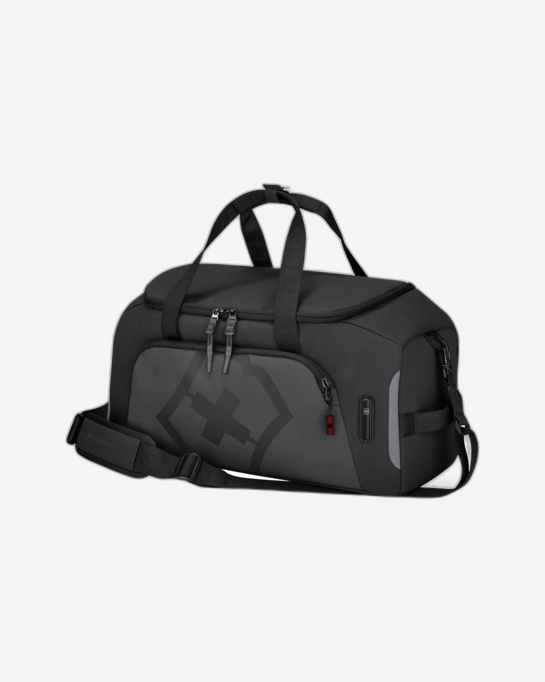 حقيبة دافل رياضية من فيكتورينوكس تورينج 2.0