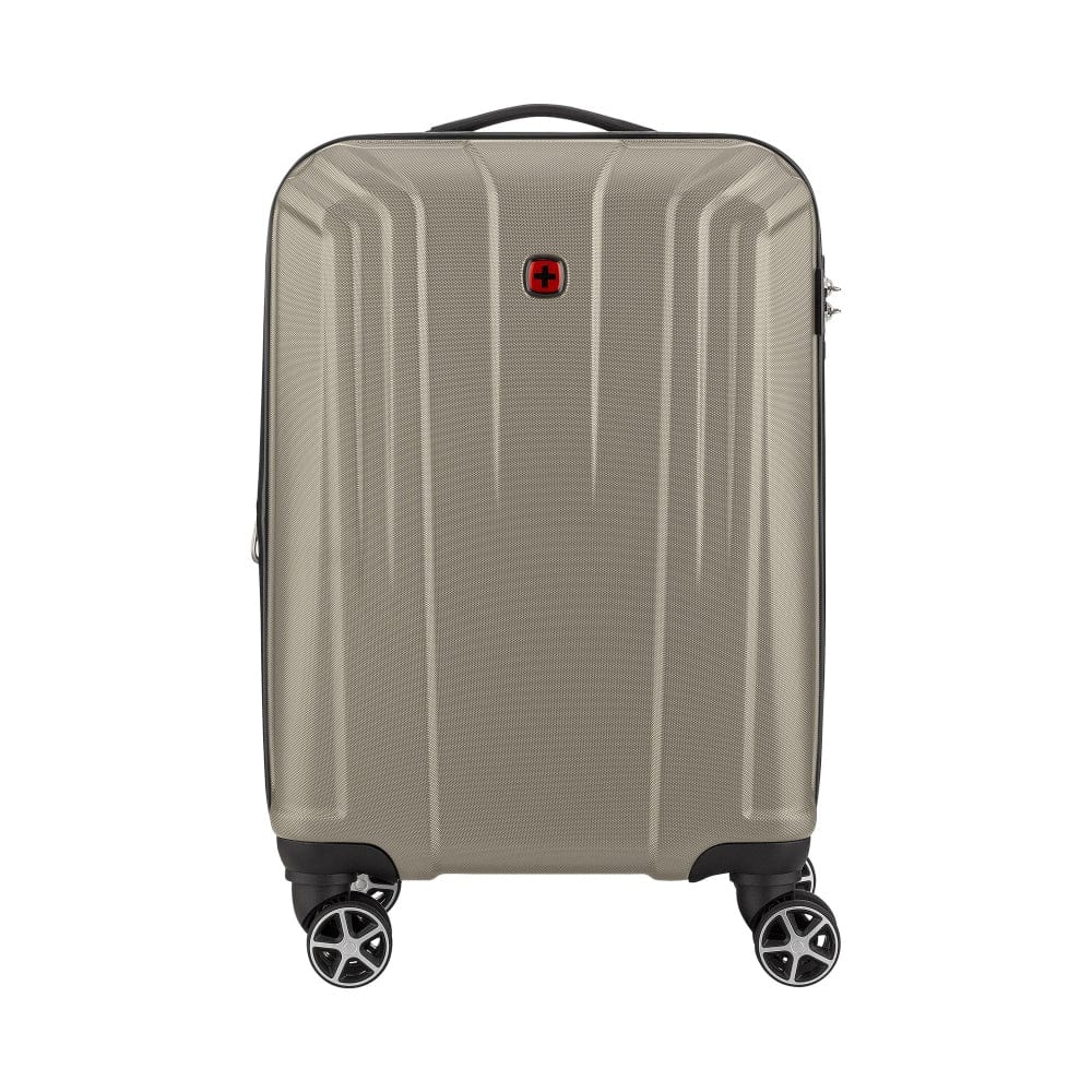 وجهة فينغر (قابلة للتوسيع)