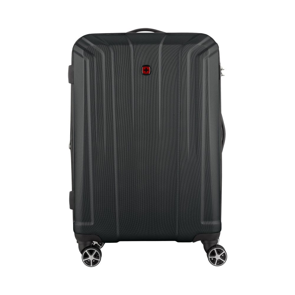 وجهة فينغر (قابلة للتوسيع)