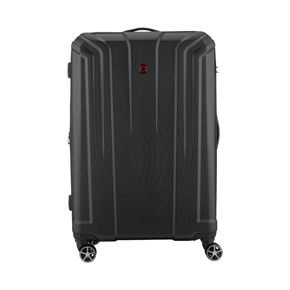 وجهة فينغر (قابلة للتوسيع)