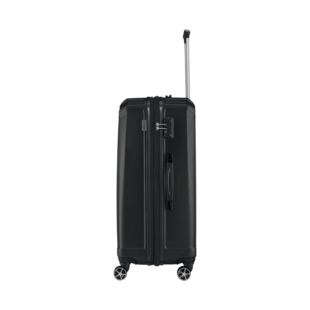 وجهة فينغر (قابلة للتوسيع)