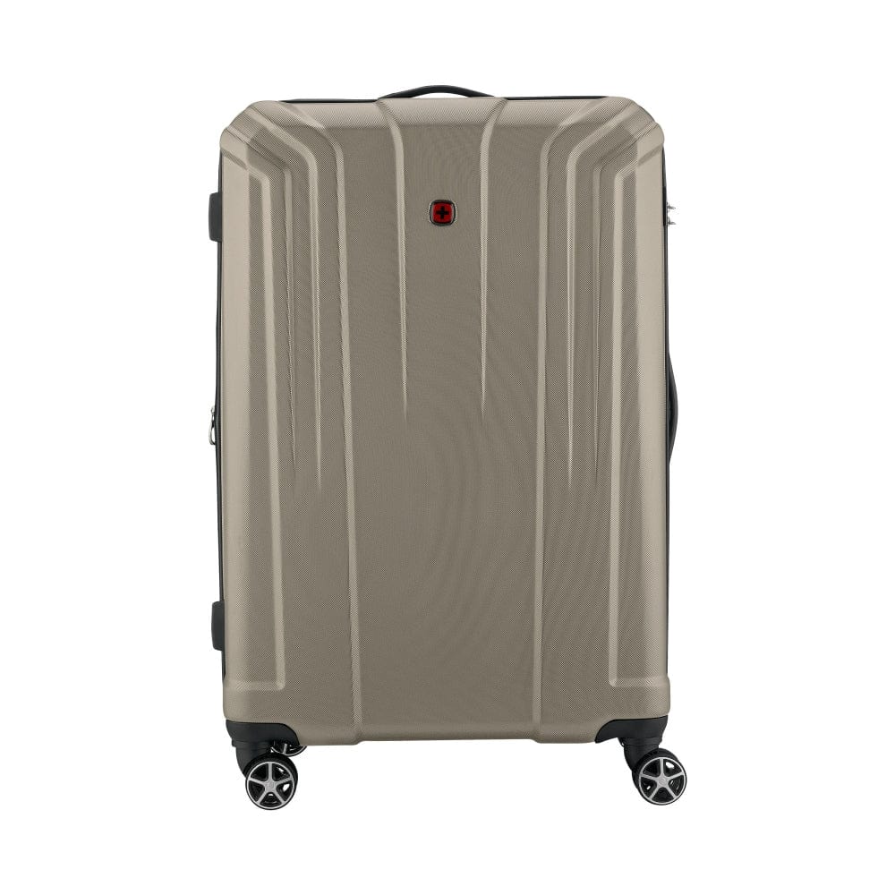 وجهة فينغر (قابلة للتوسيع)