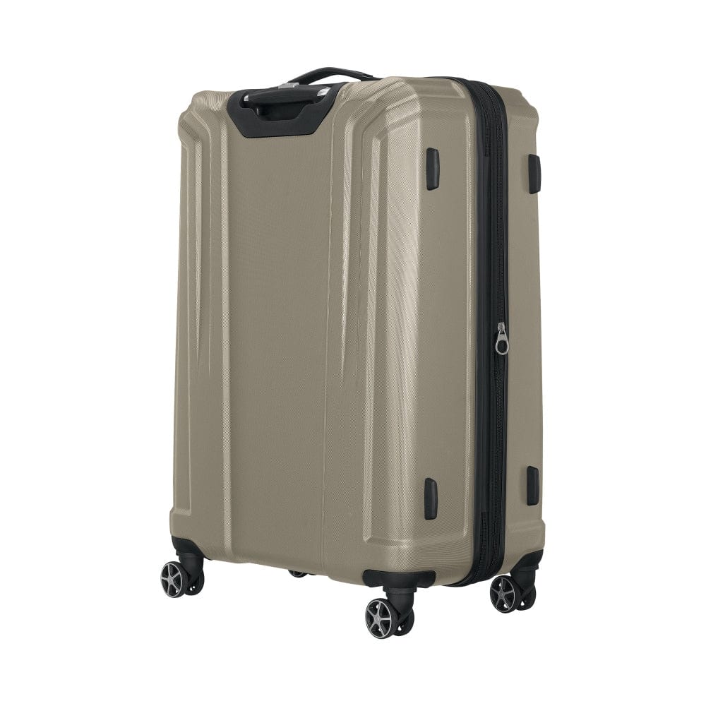 وجهة فينغر (قابلة للتوسيع)