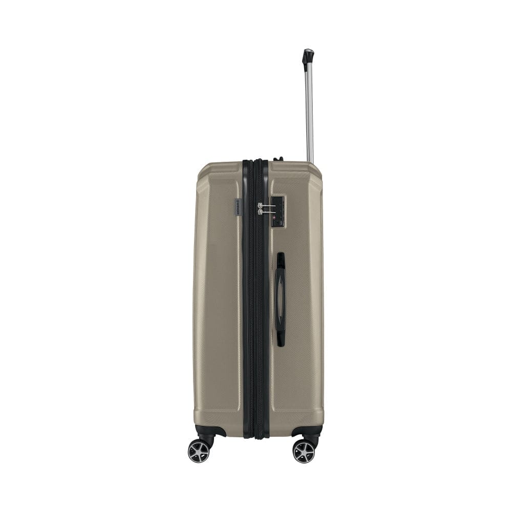 وجهة فينغر (قابلة للتوسيع)