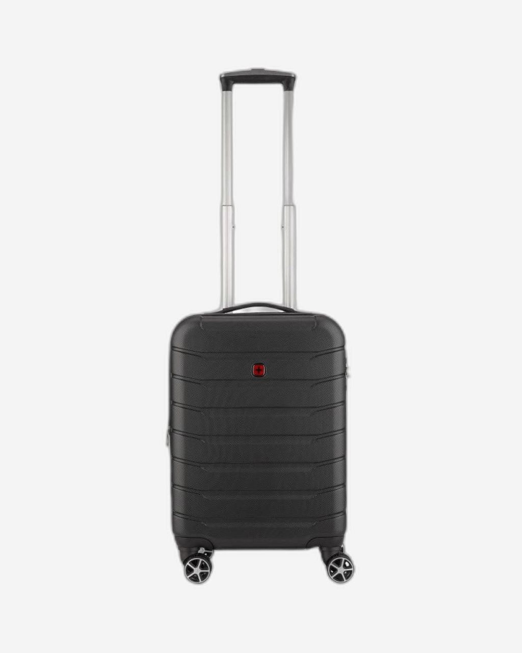 فينجر فايانا (قابلة للتوسيع)