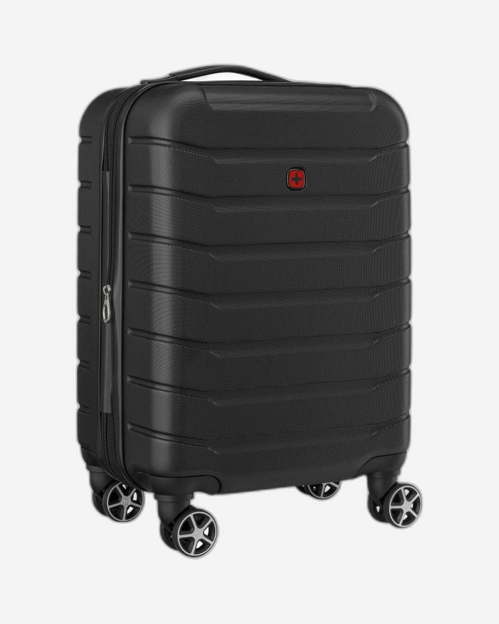 فينجر فايانا (قابلة للتوسيع)