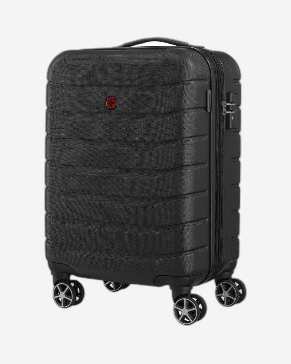 فينجر فايانا (قابلة للتوسيع)