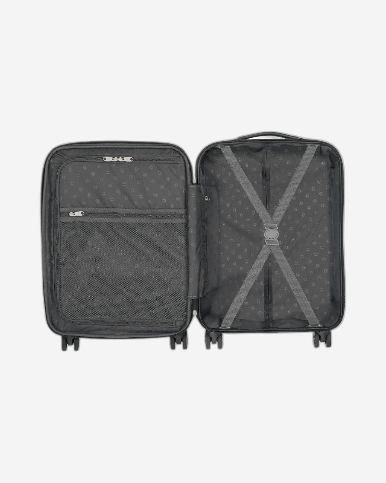 فينجر فايانا (قابلة للتوسيع)