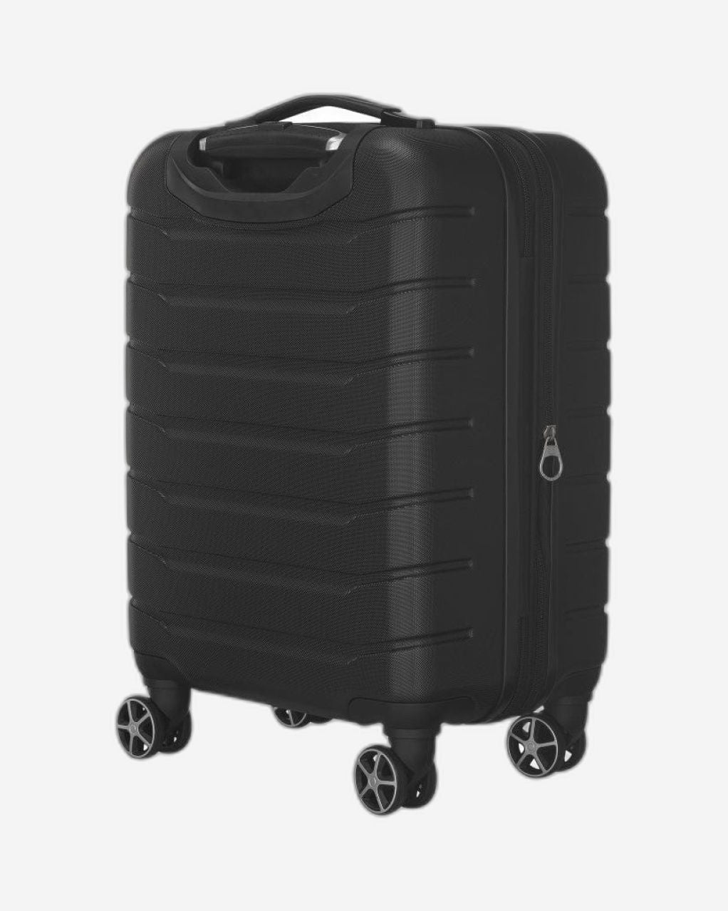 فينجر فايانا (قابلة للتوسيع)