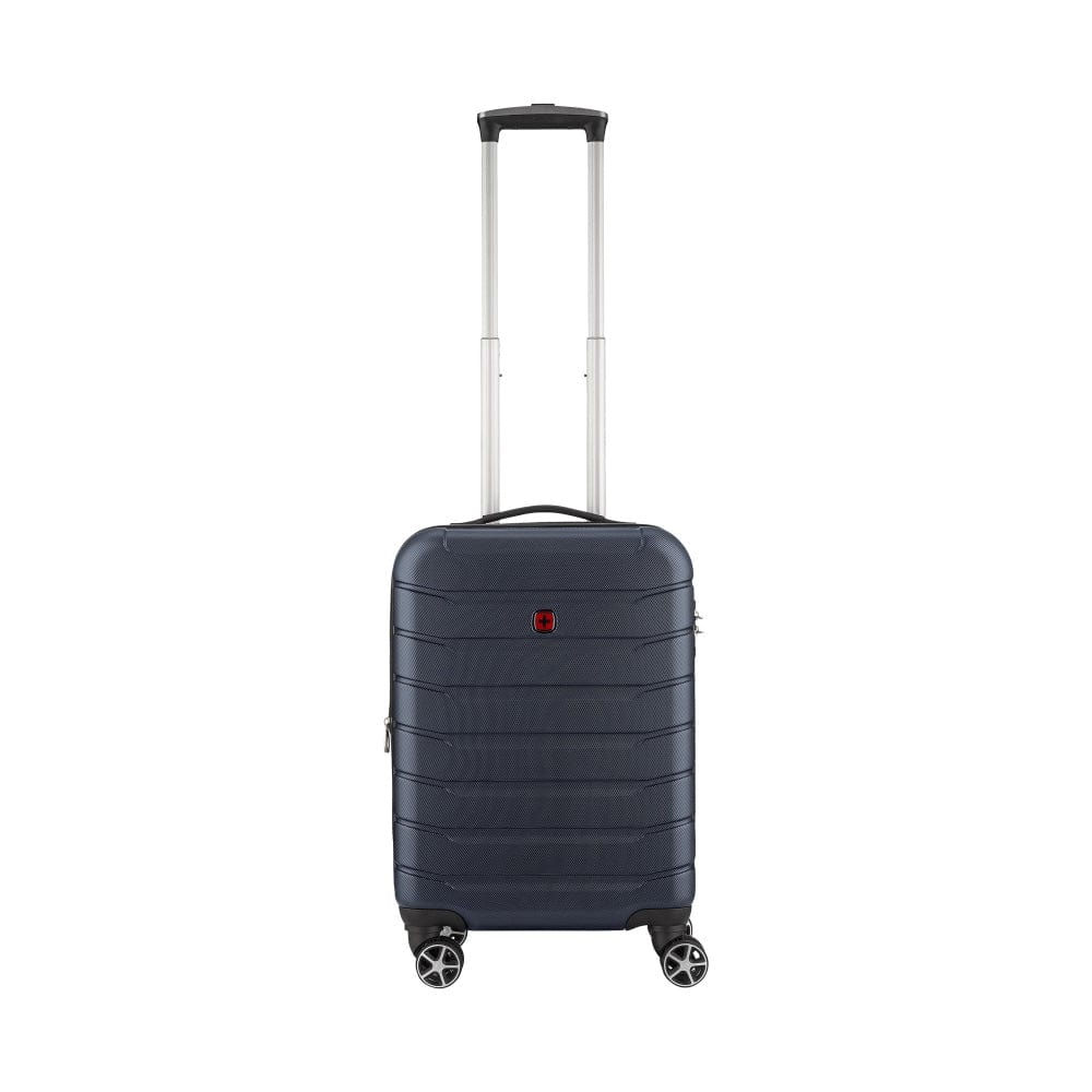 فينجر فايانا (قابلة للتوسيع)