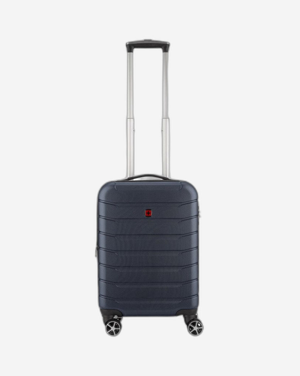 فينجر فايانا (قابلة للتوسيع)