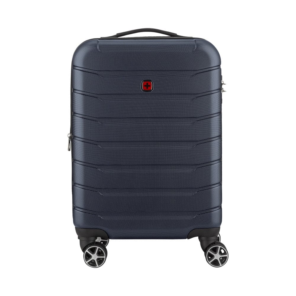 فينجر فايانا (قابلة للتوسيع)