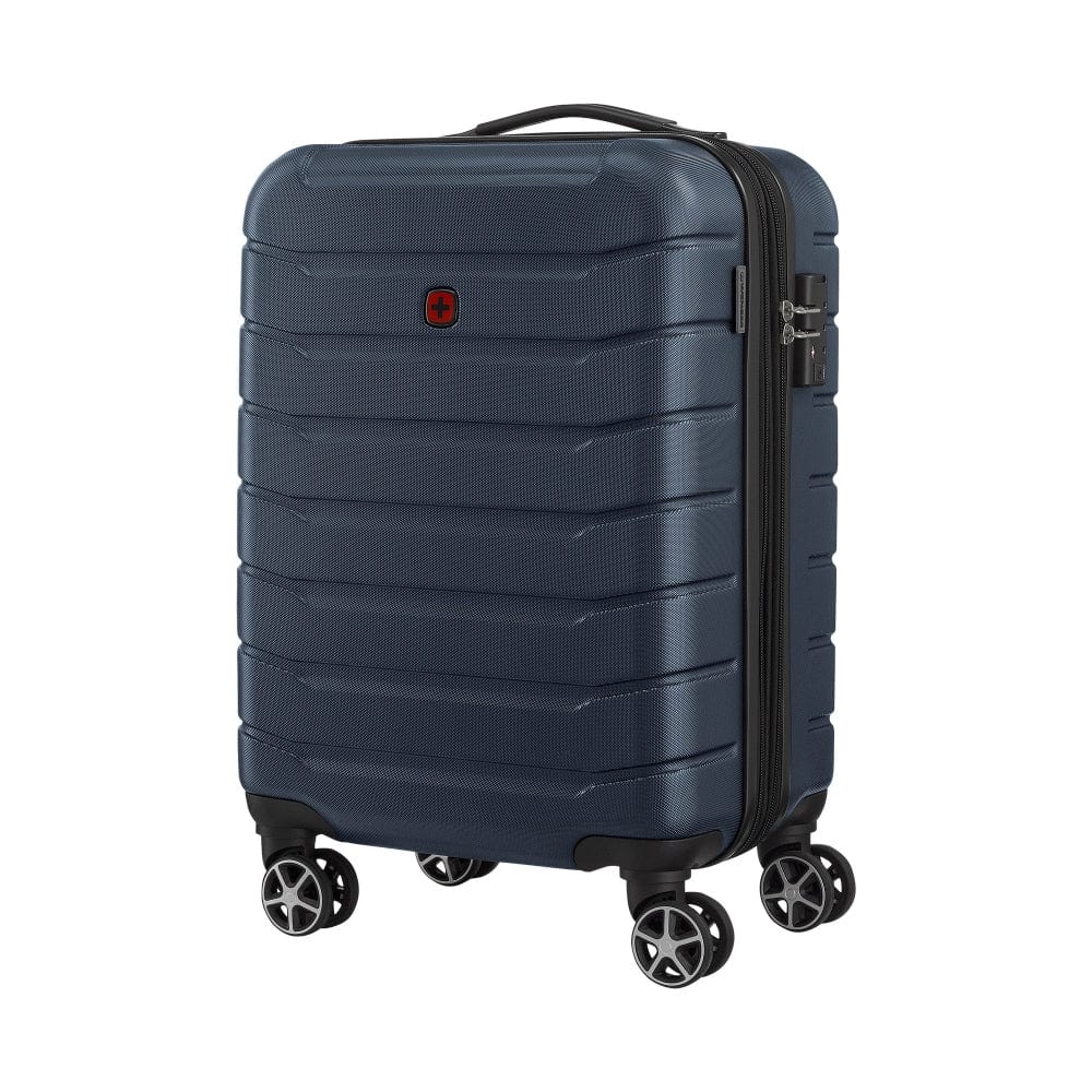 فينجر فايانا (قابلة للتوسيع)