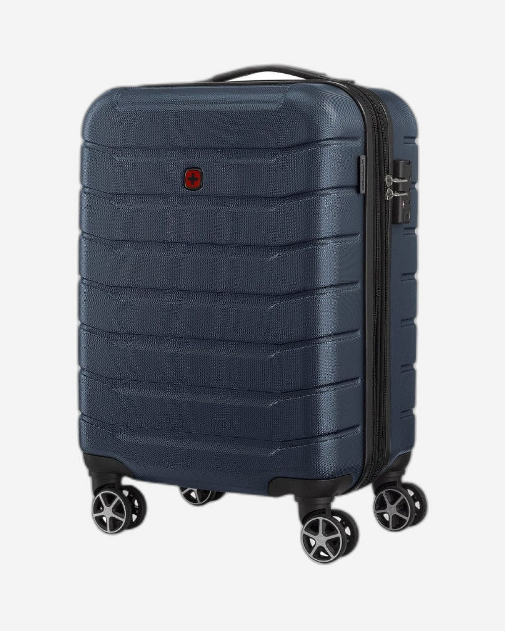 فينجر فايانا (قابلة للتوسيع)