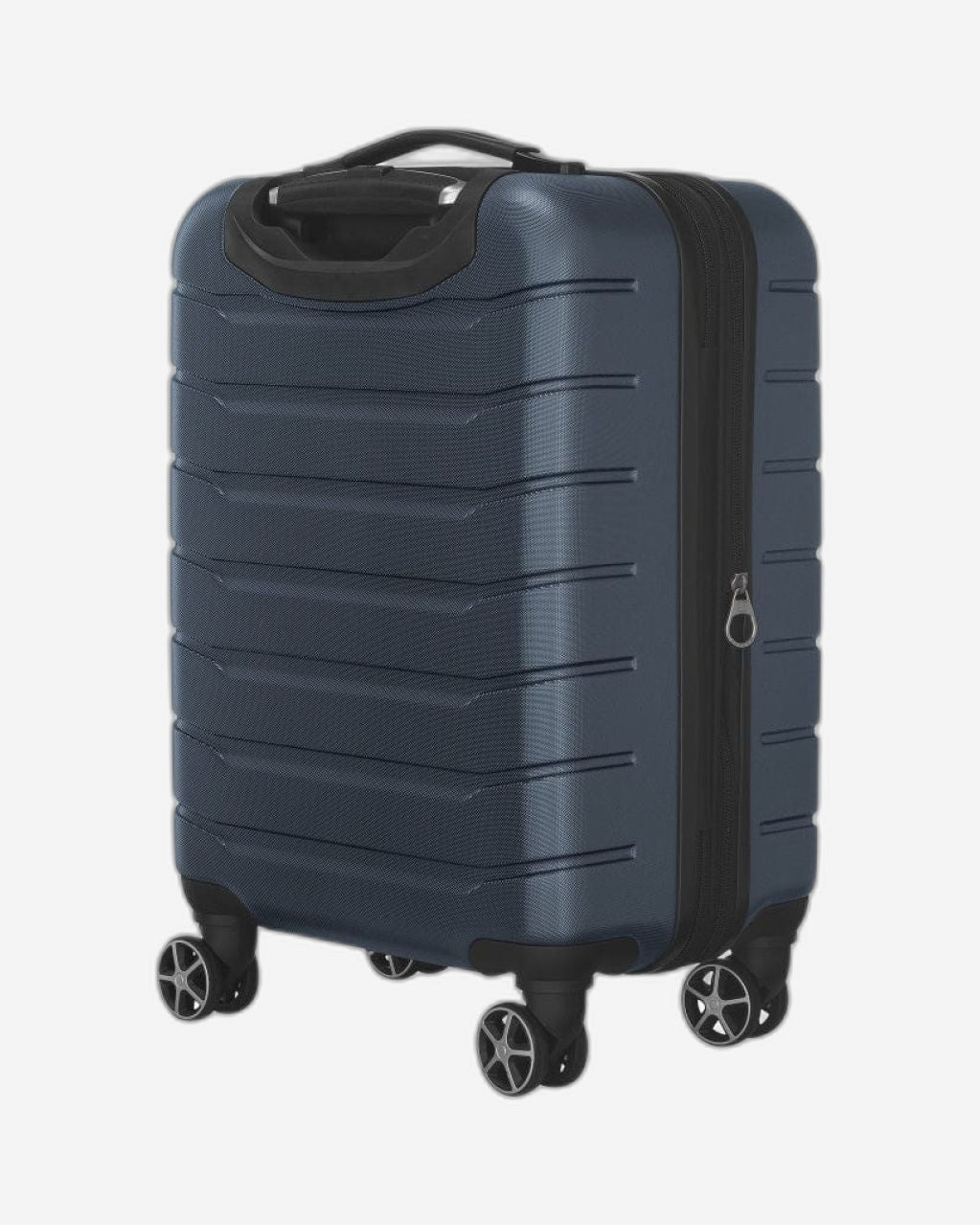 فينجر فايانا (قابلة للتوسيع)