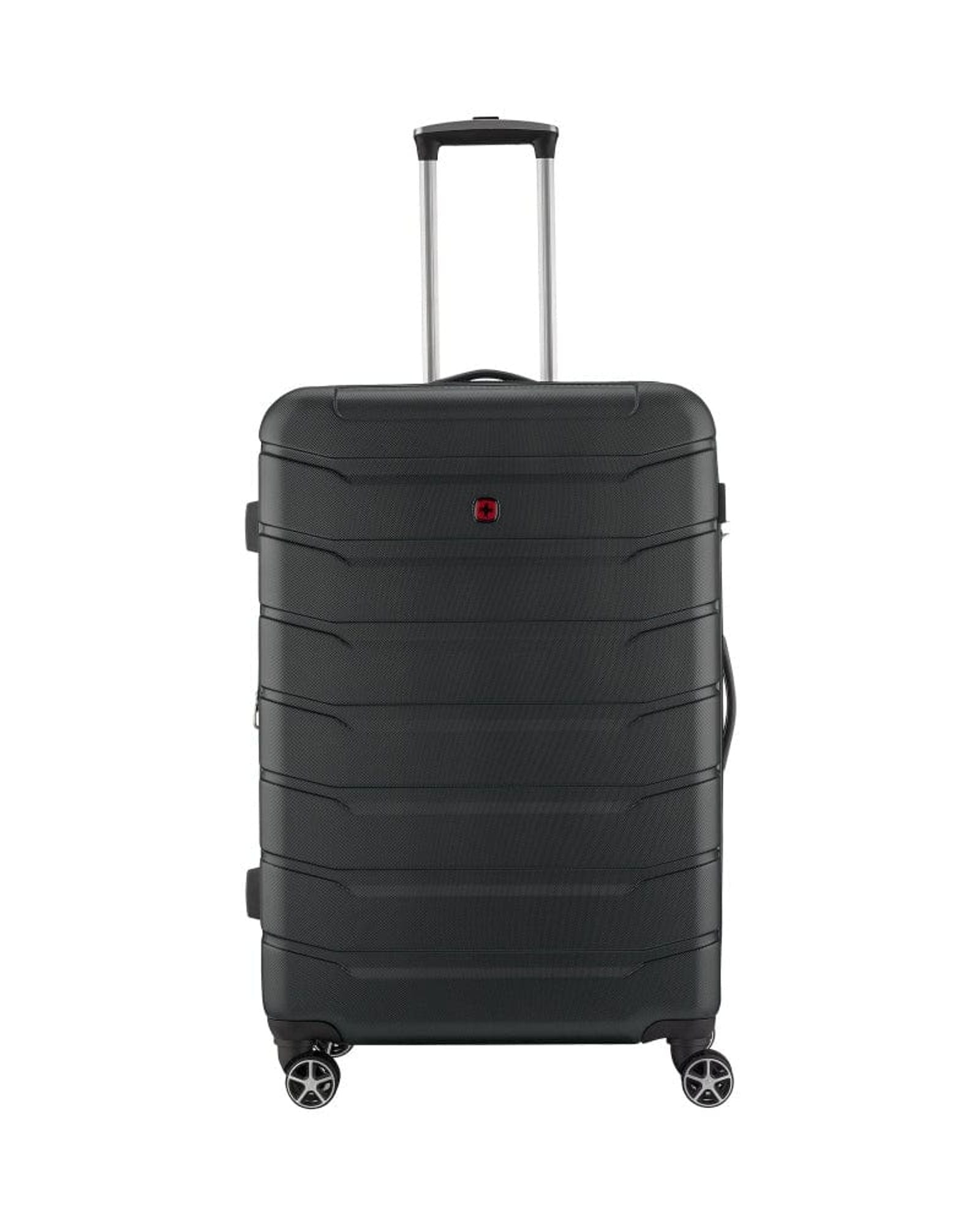 فينجر فايانا (قابلة للتوسيع)