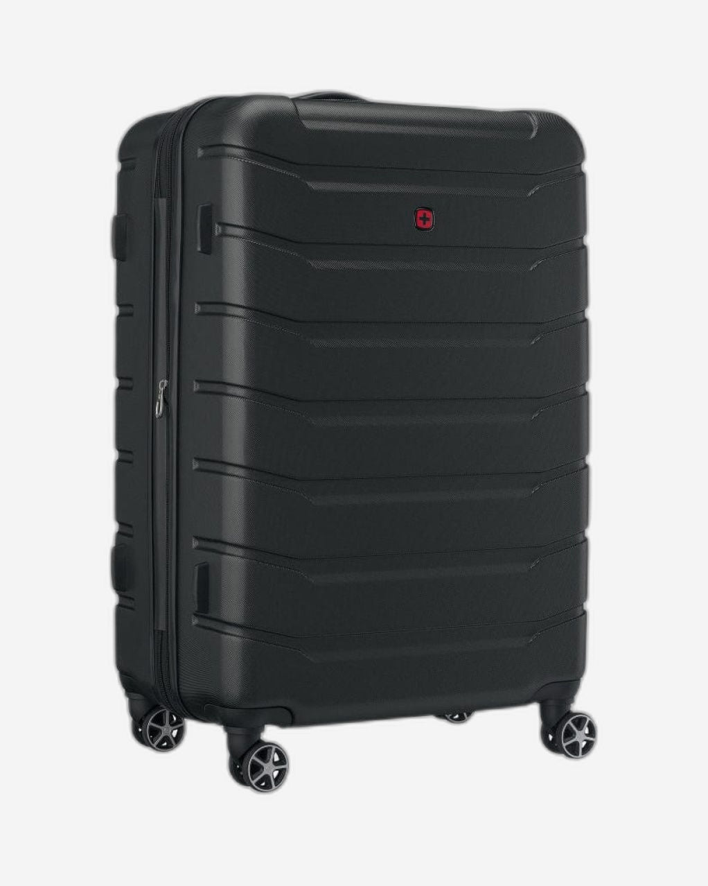 فينجر فايانا (قابلة للتوسيع)