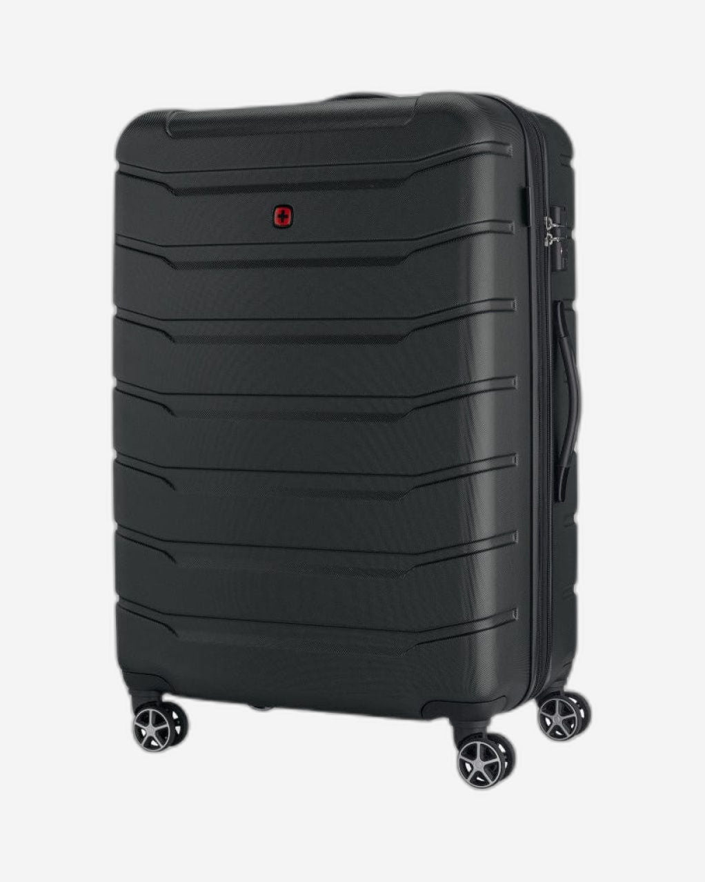 فينجر فايانا (قابلة للتوسيع)